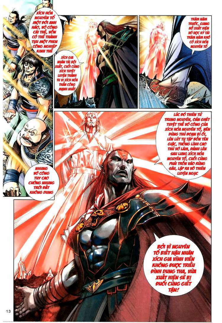 page_13.jpg