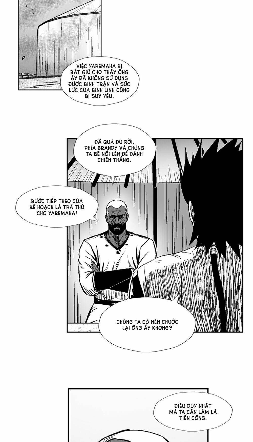 page_59.jpg