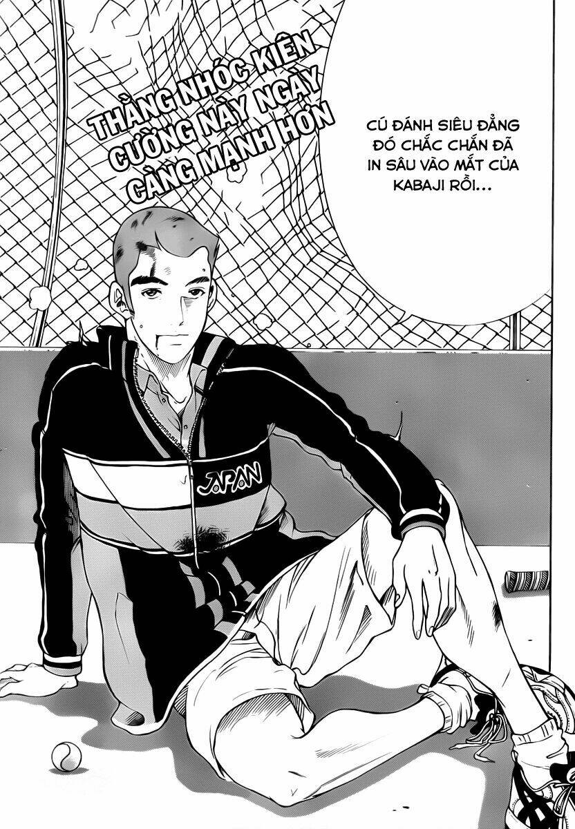 page_14.jpg