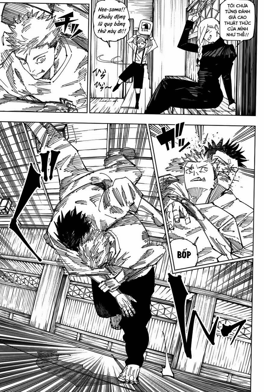 page_10.jpg