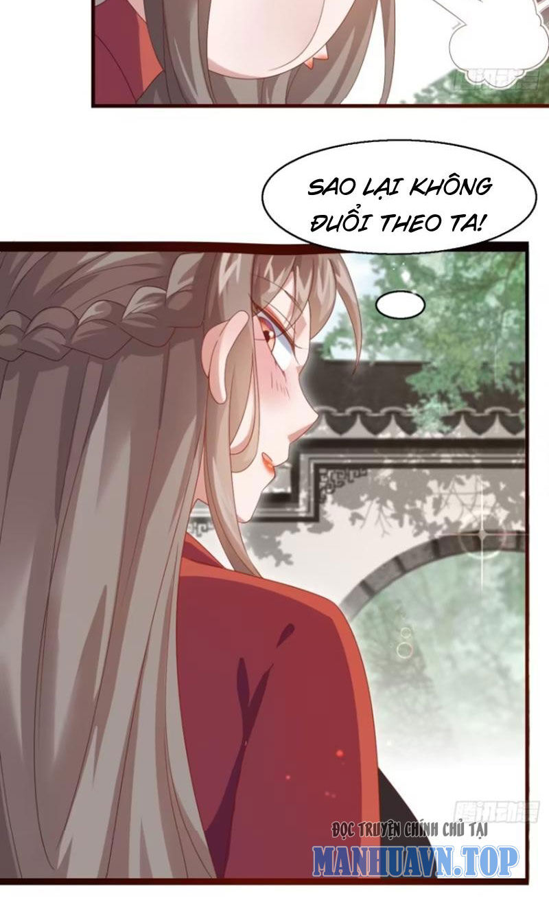 page_19.jpg