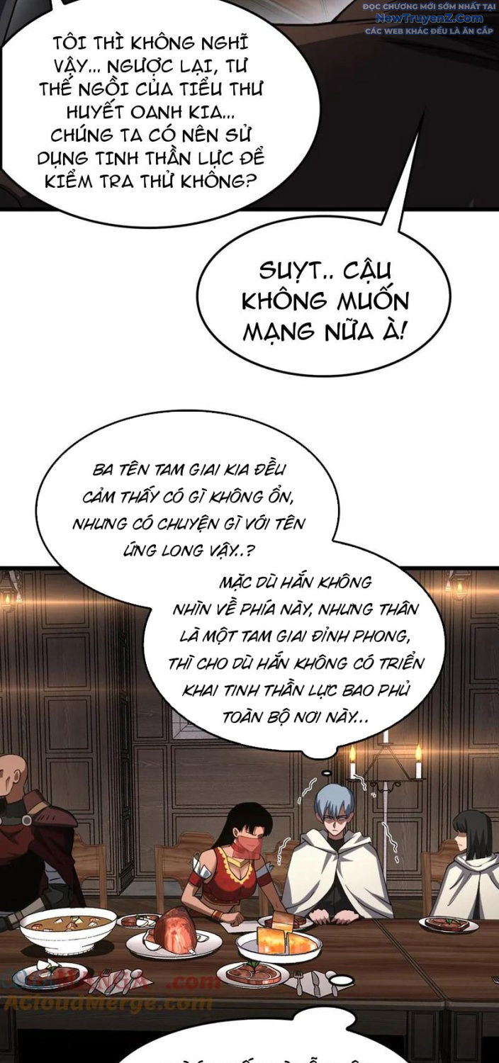 page_44.jpg