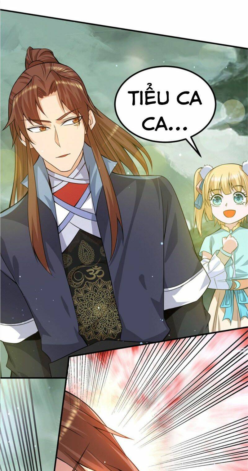 page_14.jpg