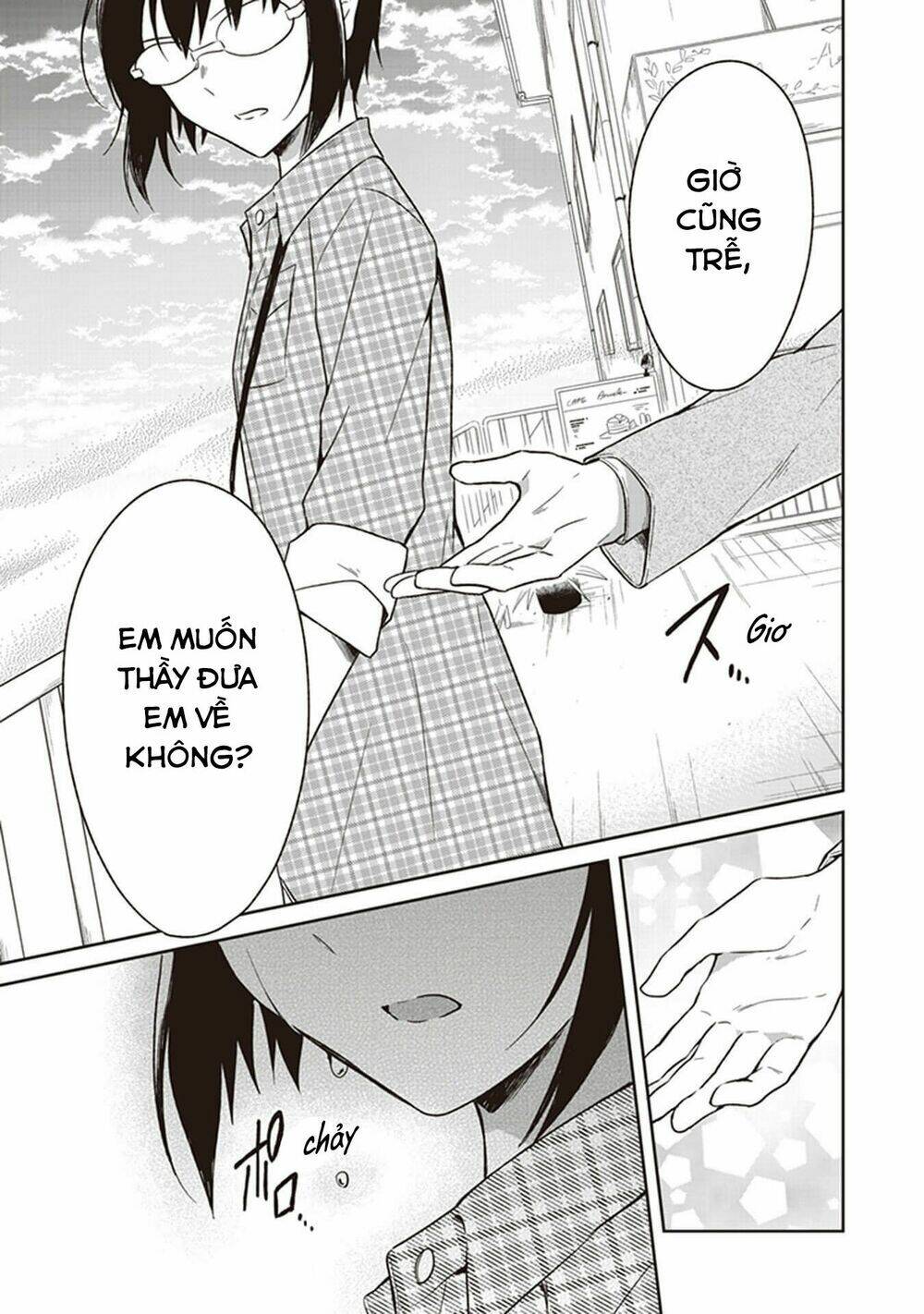 page_26.jpg
