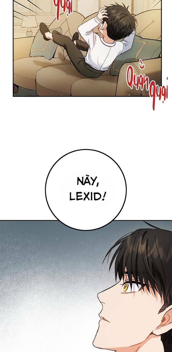 page_59.jpg
