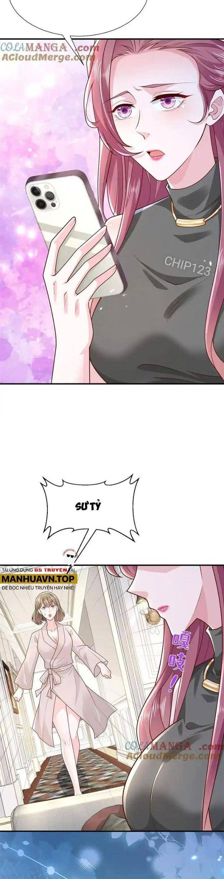 page_1.jpg