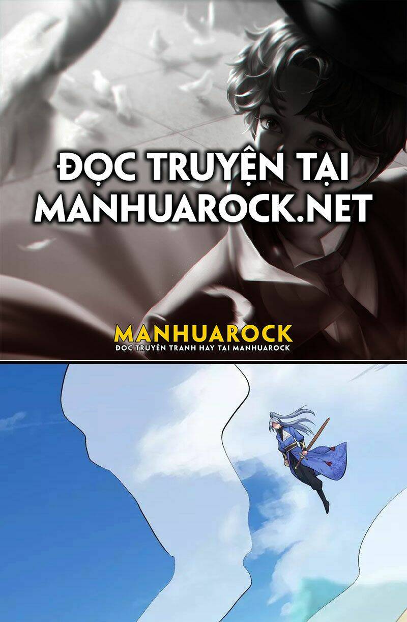 page_1.jpg