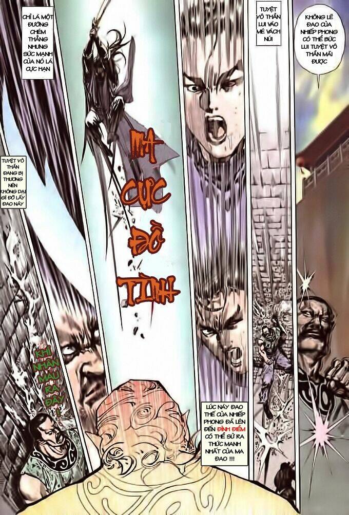 page_12.jpg