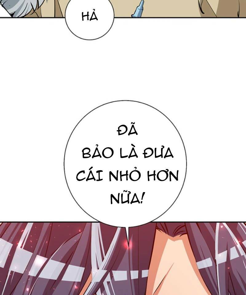 page_24.jpg