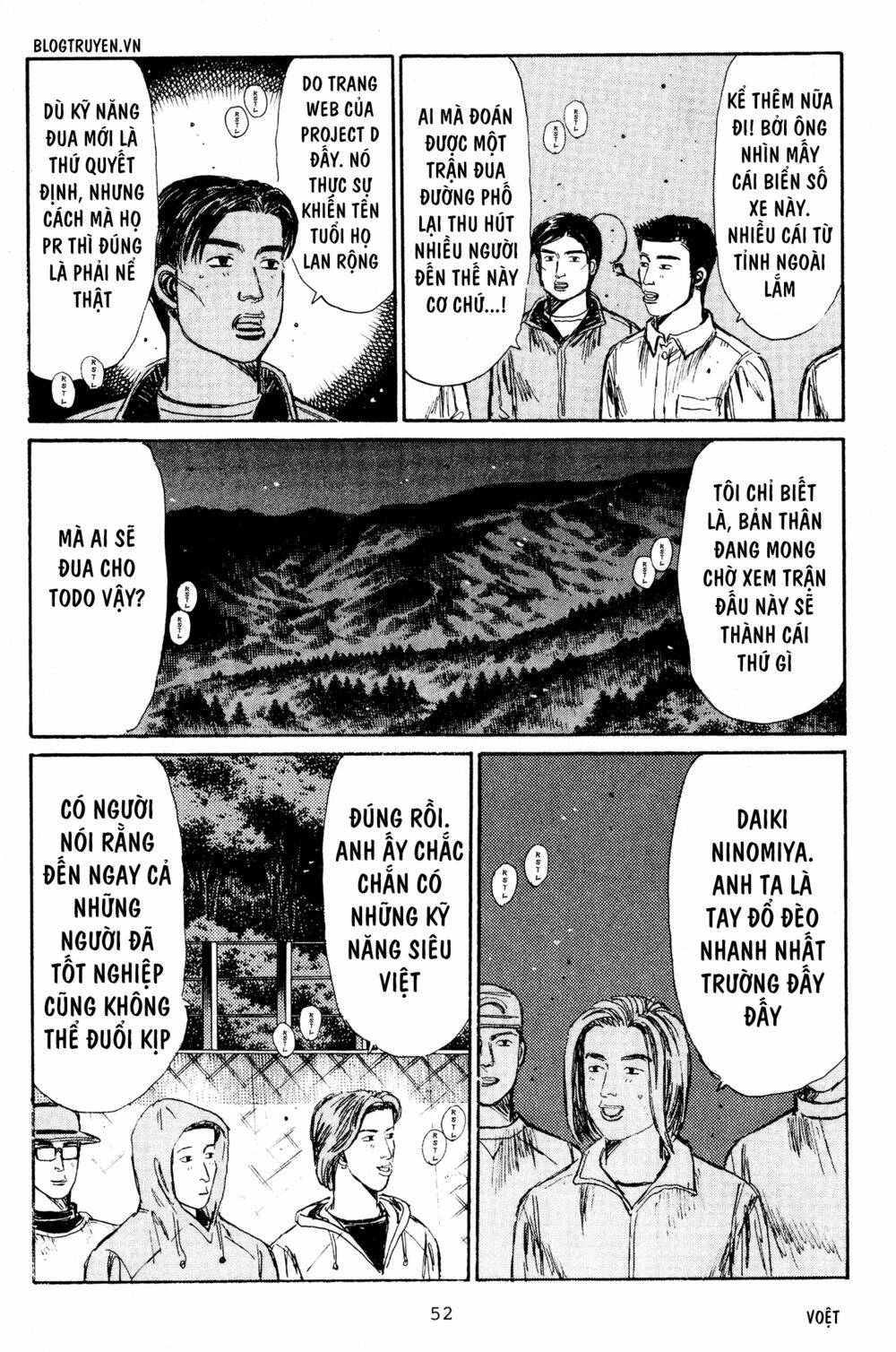 page_11.jpg
