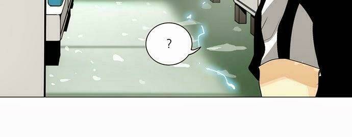 page_21.jpg