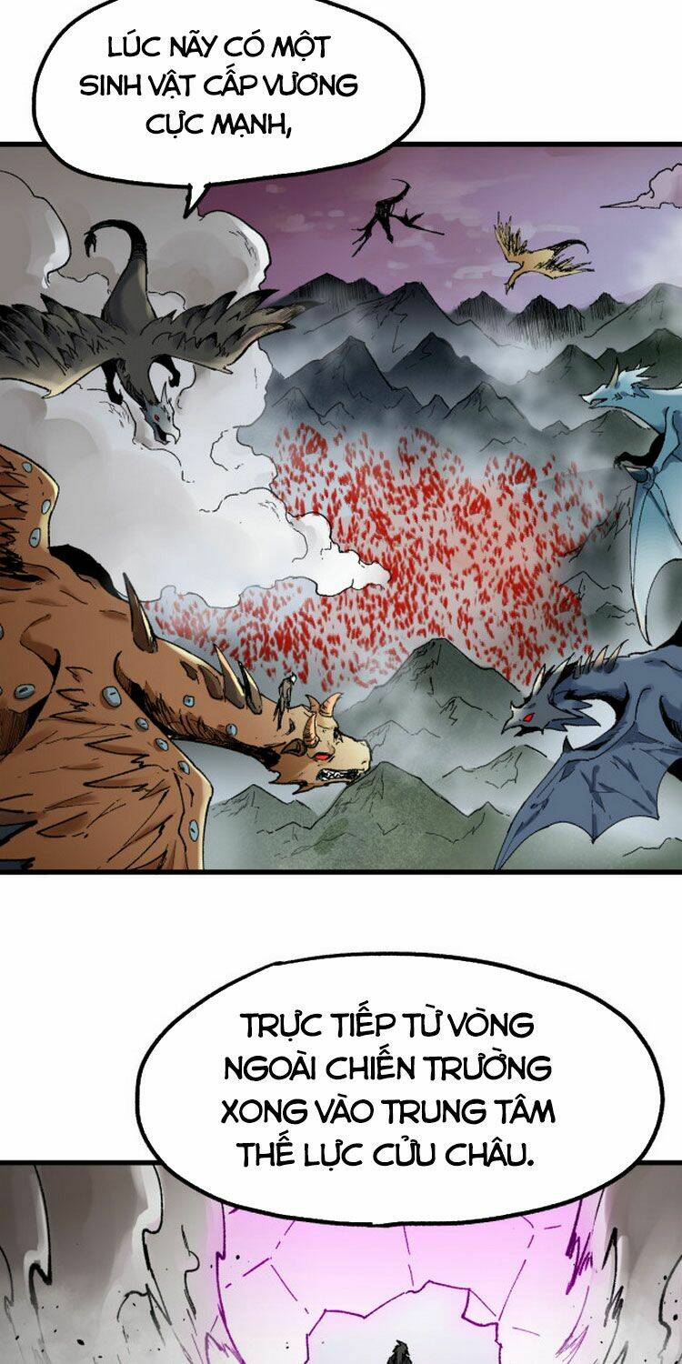 page_19.jpg