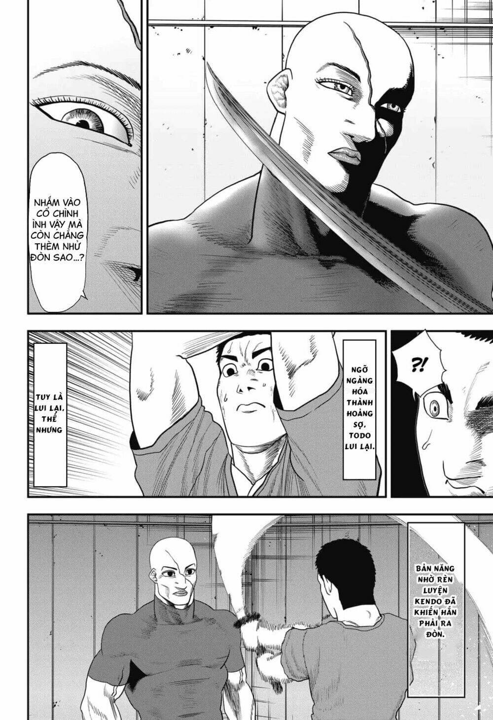 page_9.jpg
