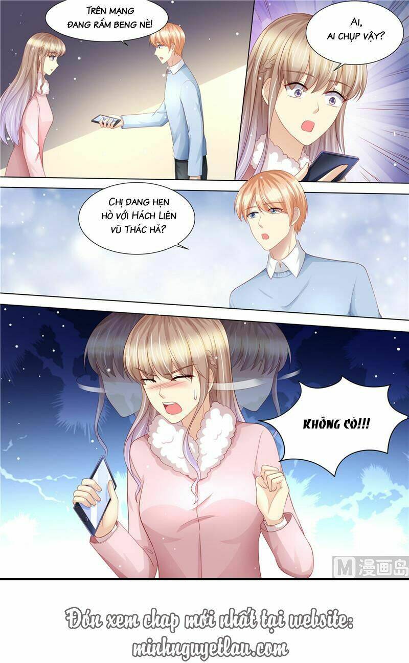 page_14.jpg
