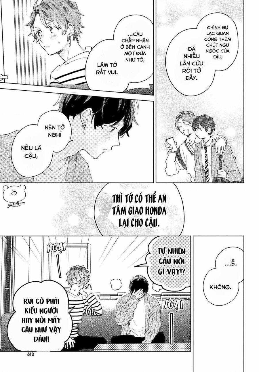 page_31.jpg