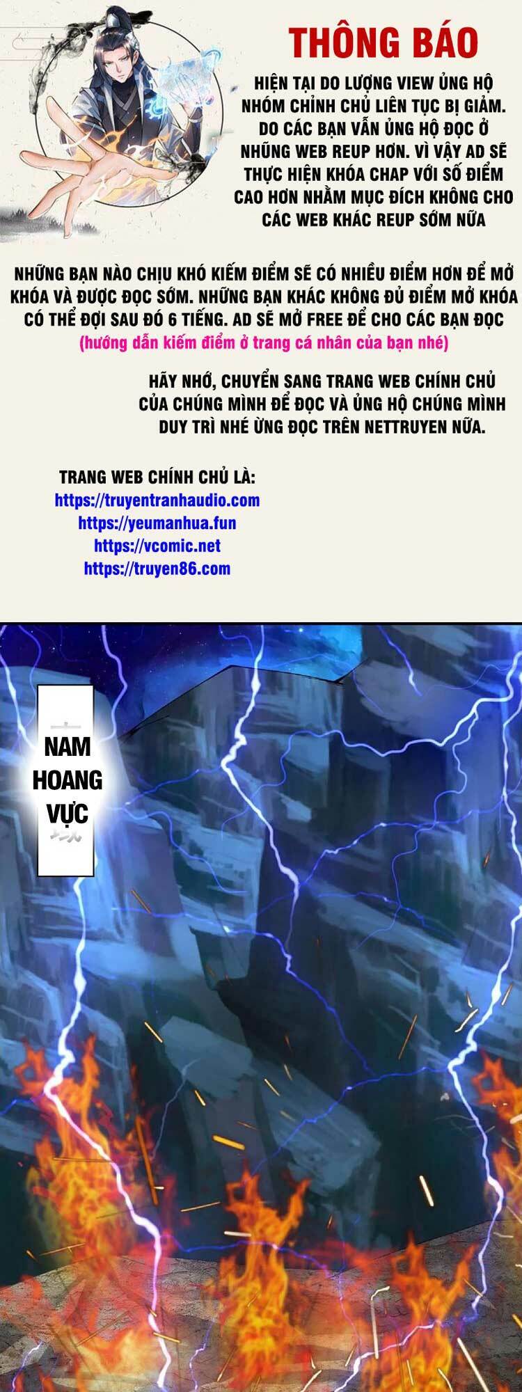 page_1.jpg