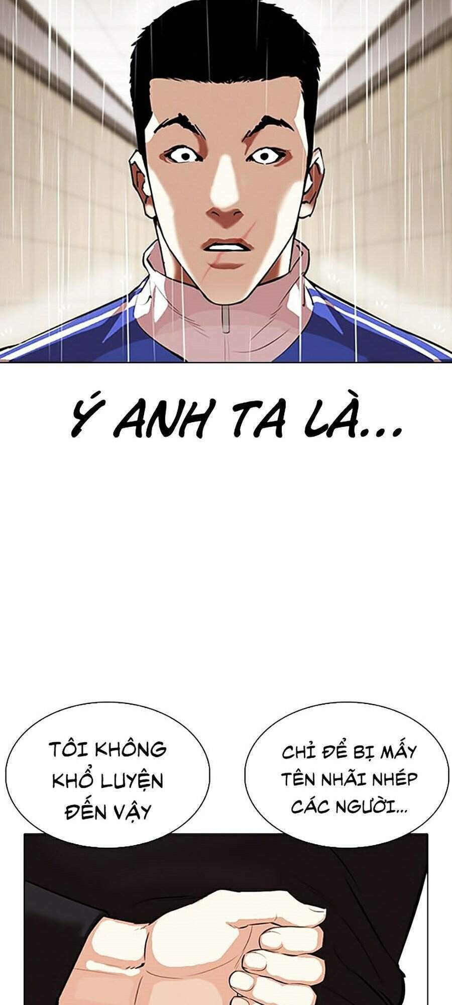 page_97.jpg