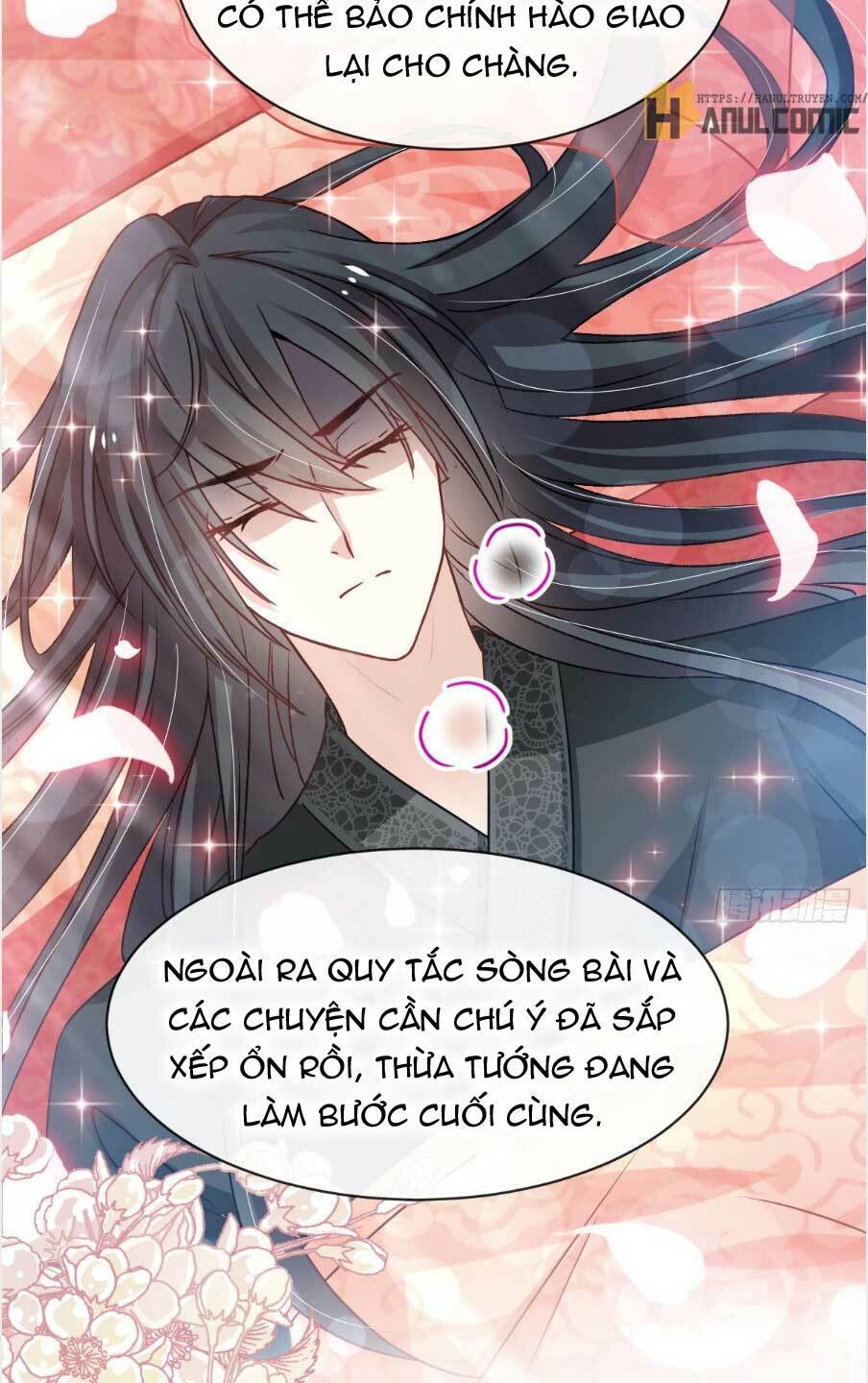 page_32.jpg