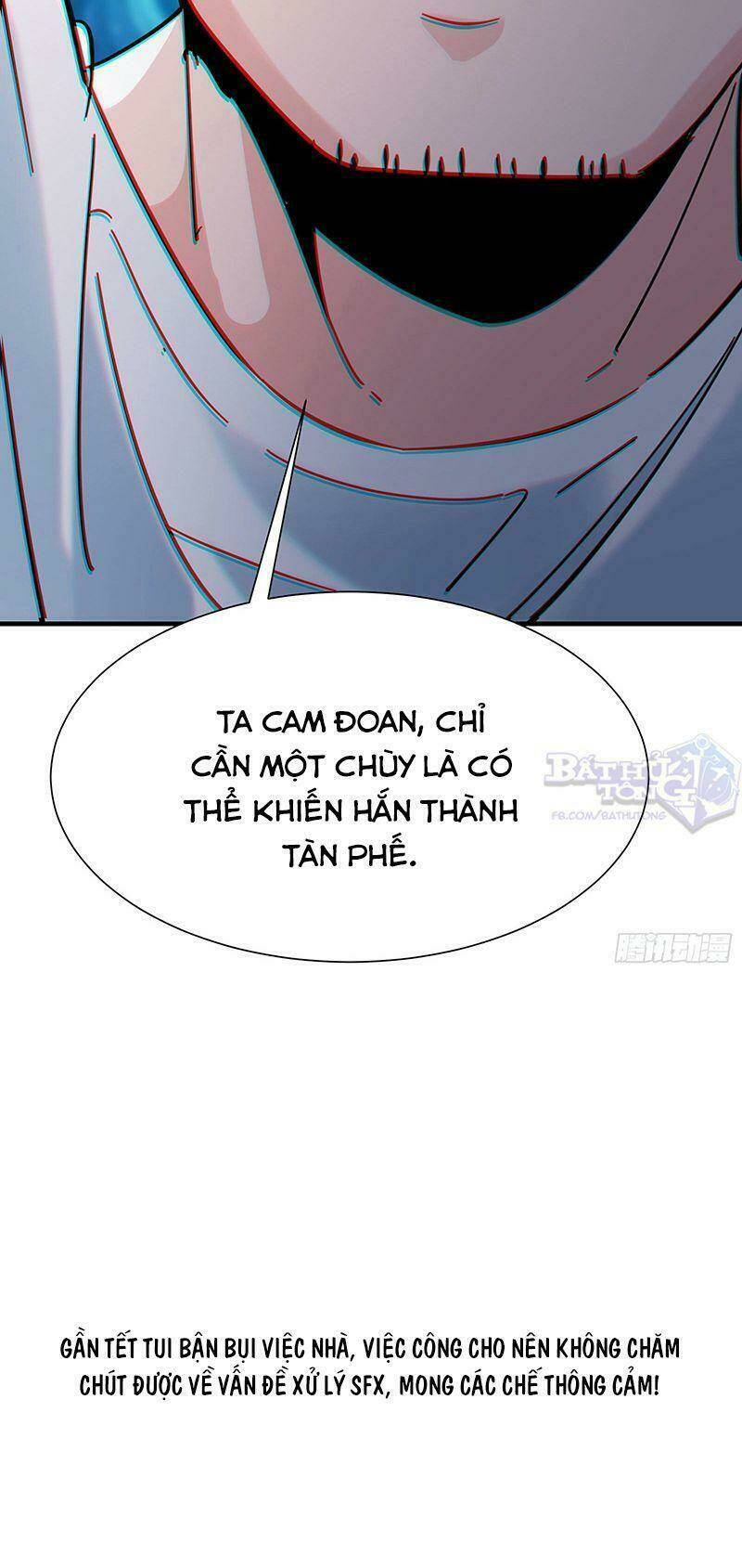 page_33.jpg