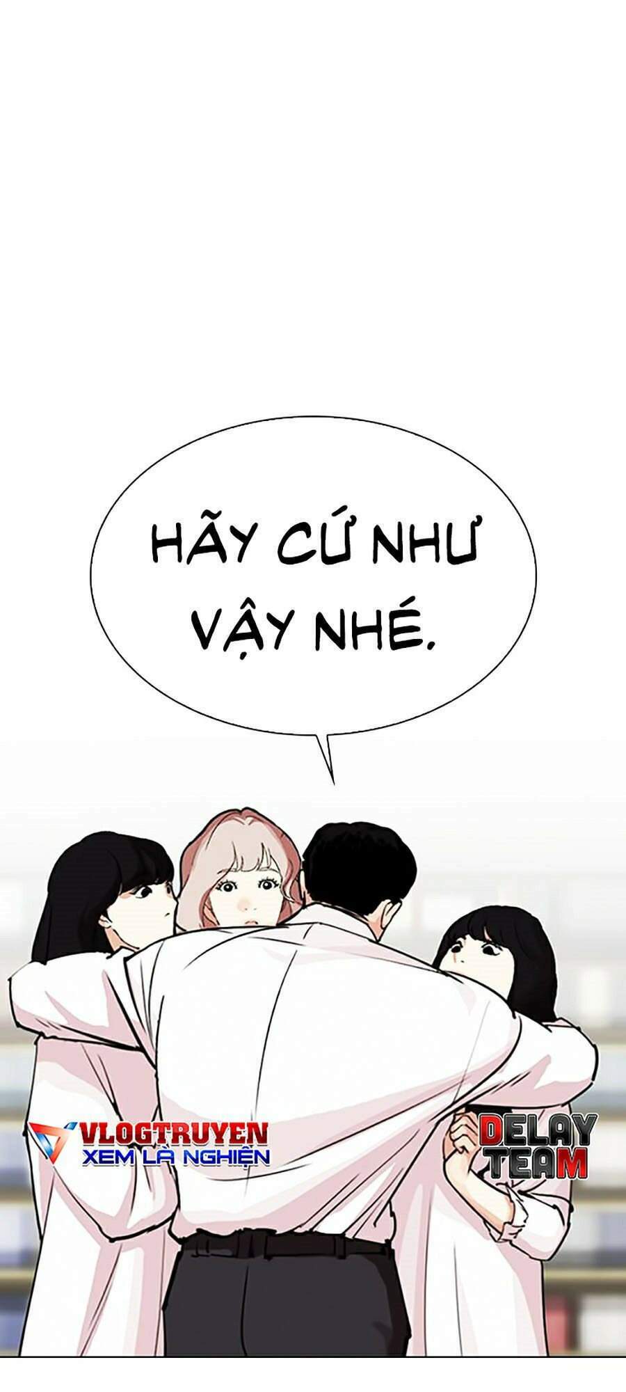 page_21.jpg