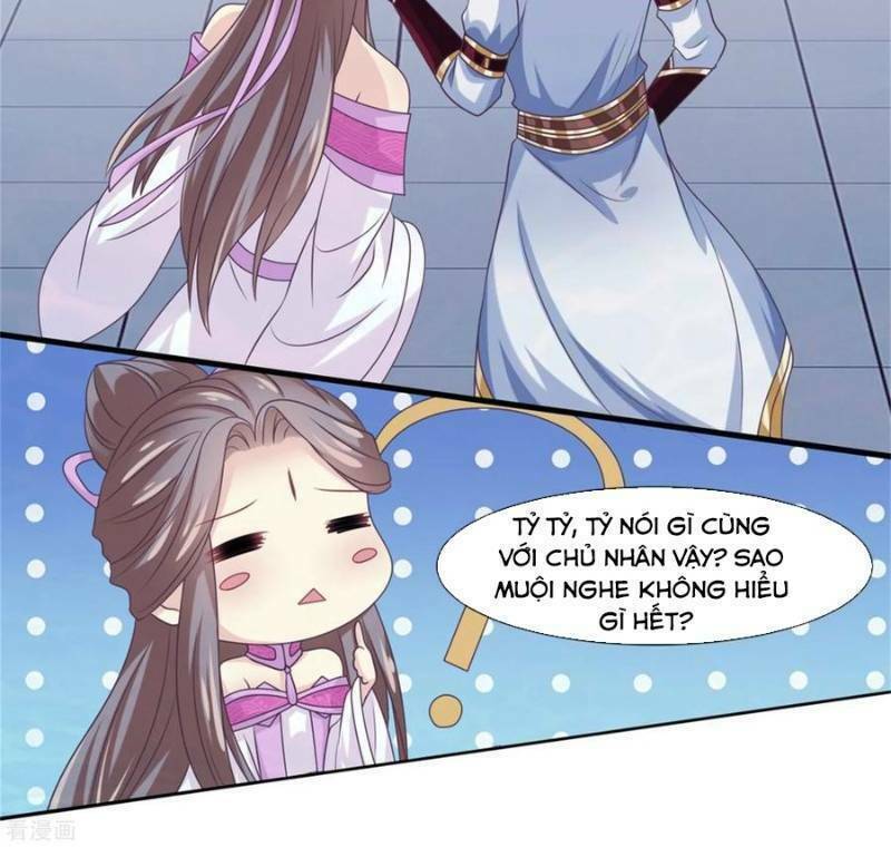 page_21.jpg