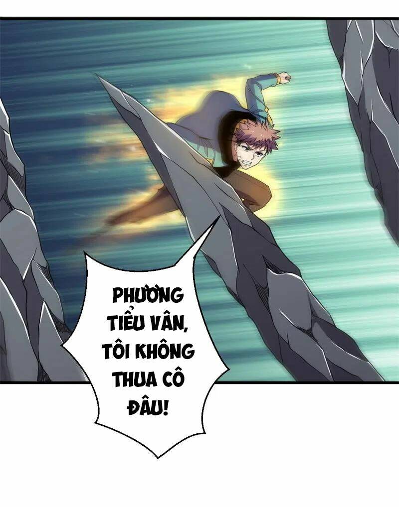 page_1.jpg
