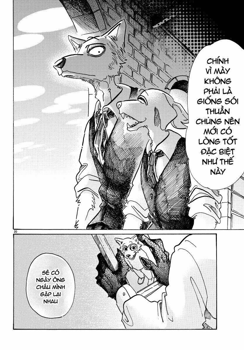page_20.jpg