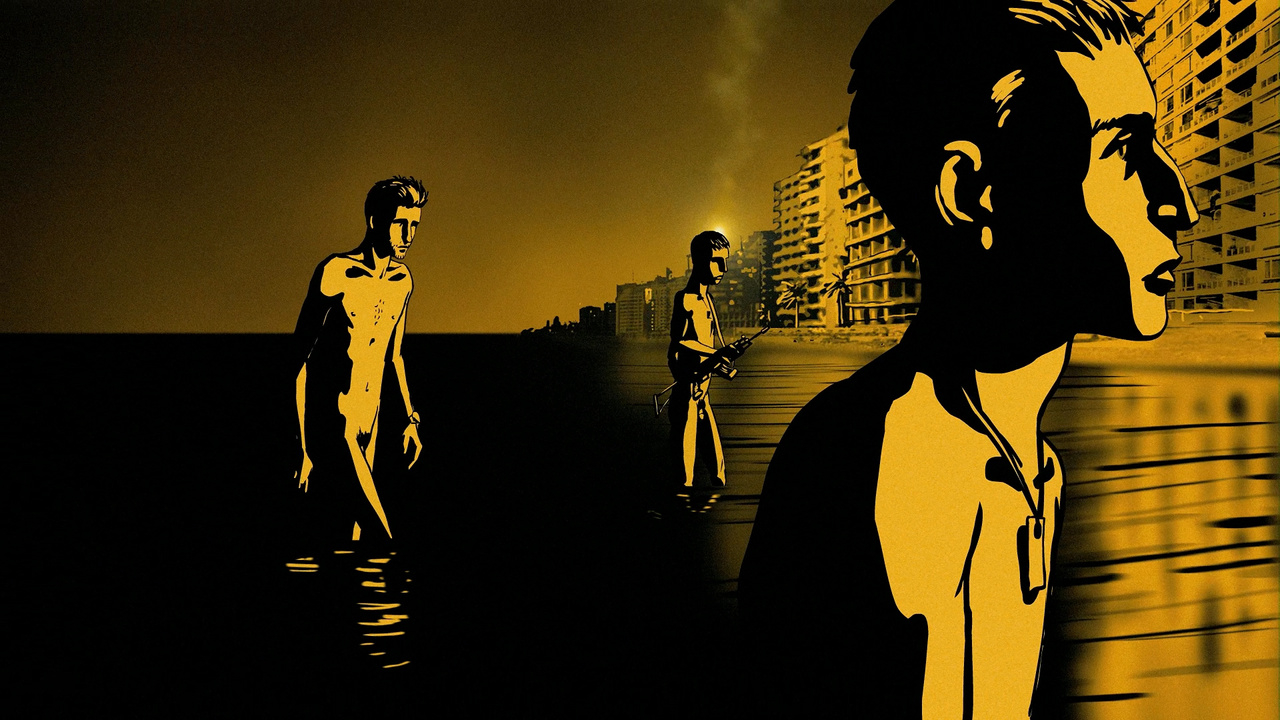 waltz-with-bashir-poster.jpg