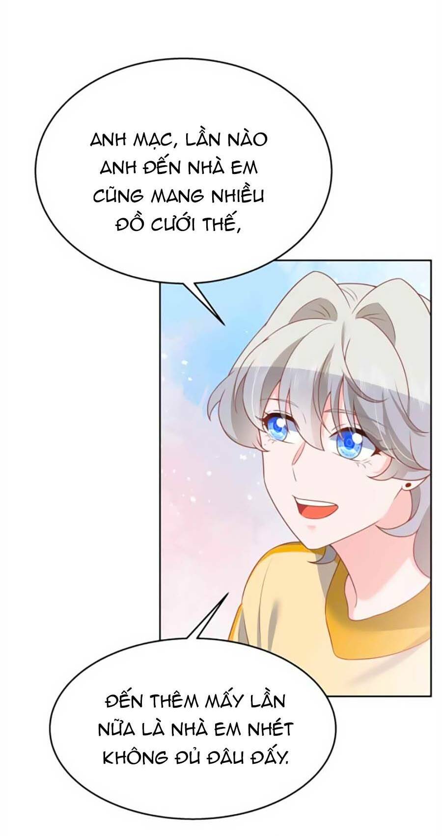 page_31.jpg