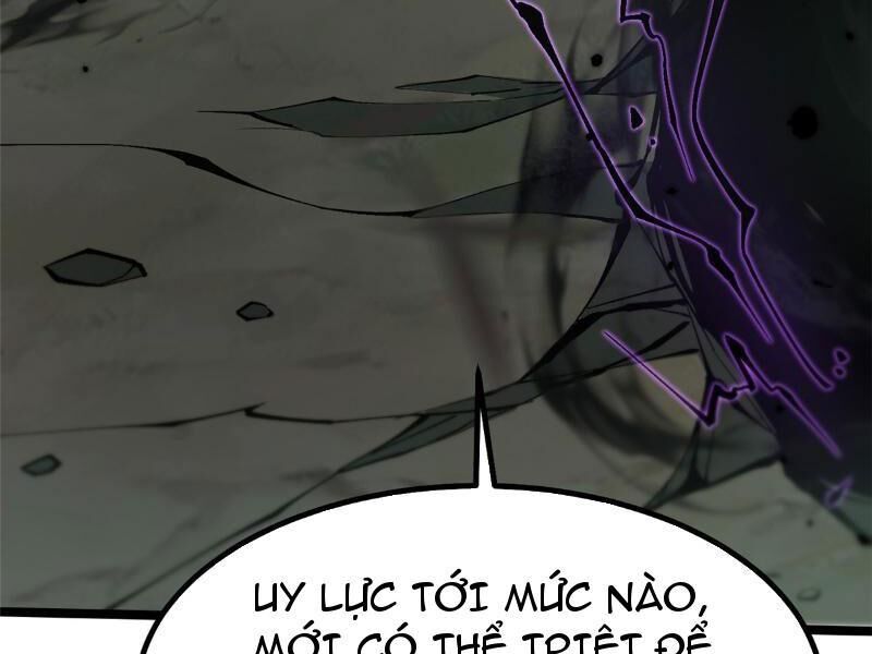 page_72.jpg