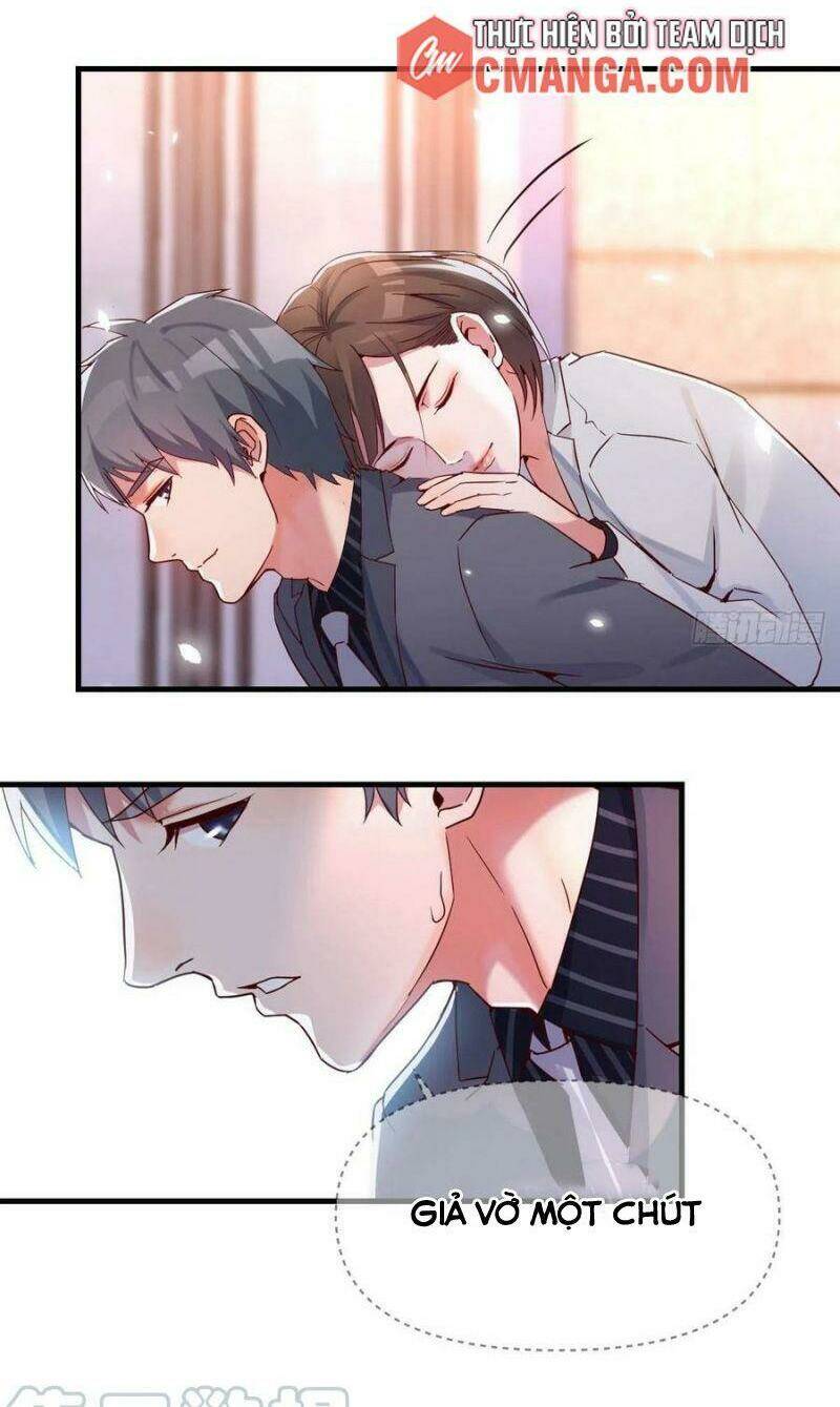 page_6.jpg