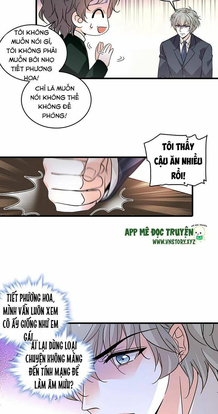 page_18.jpg