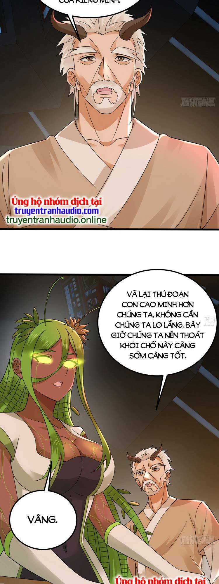page_19.jpg