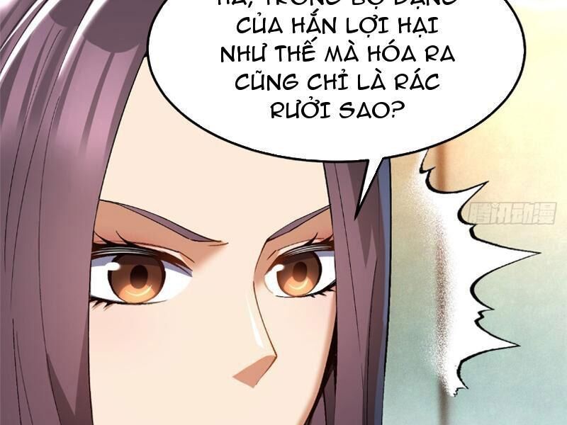 page_75.jpg