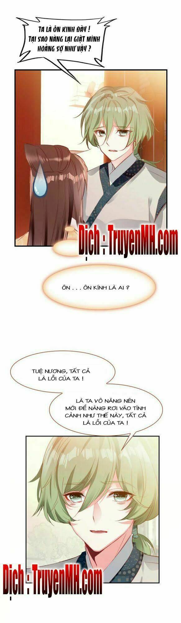 page_6.jpg