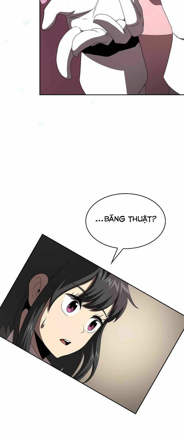 page_11.jpg