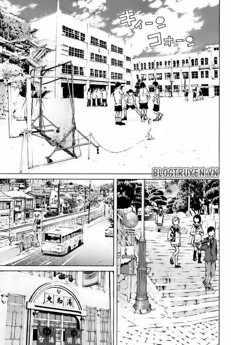 page_18.jpg