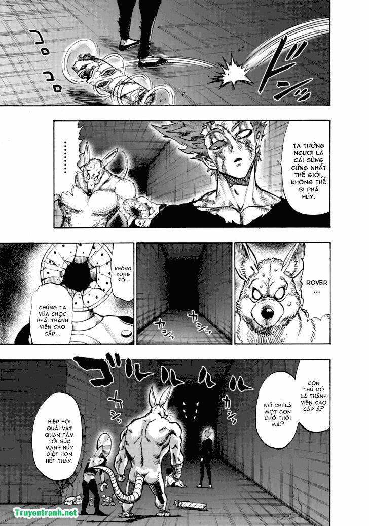 page_26.jpg
