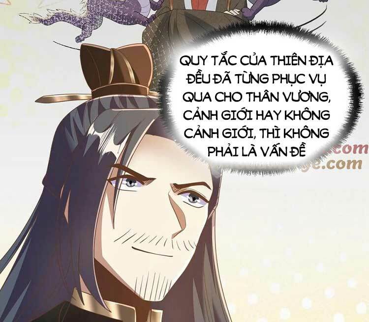 page_17.jpg