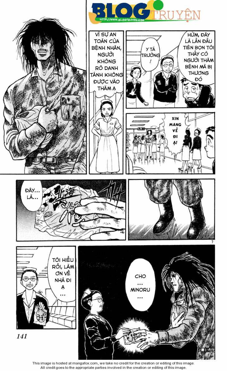 page_9.jpg