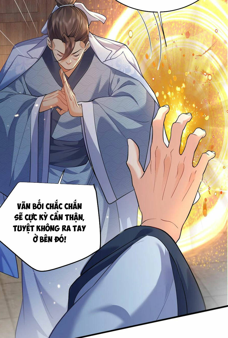 page_16.jpg