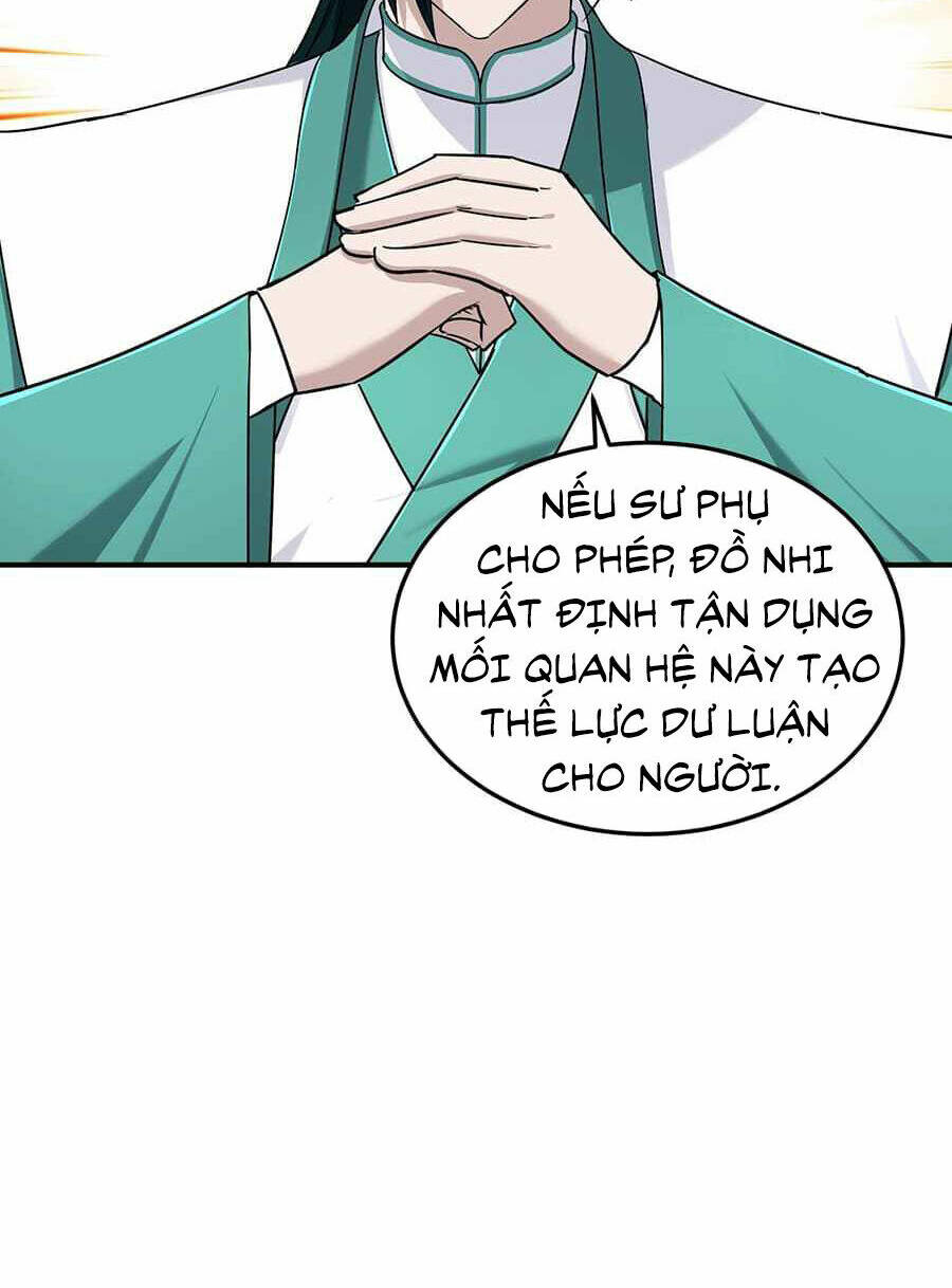 page_64.jpg