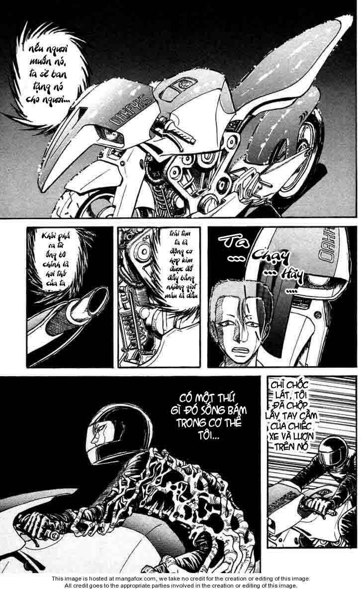 page_3.jpg
