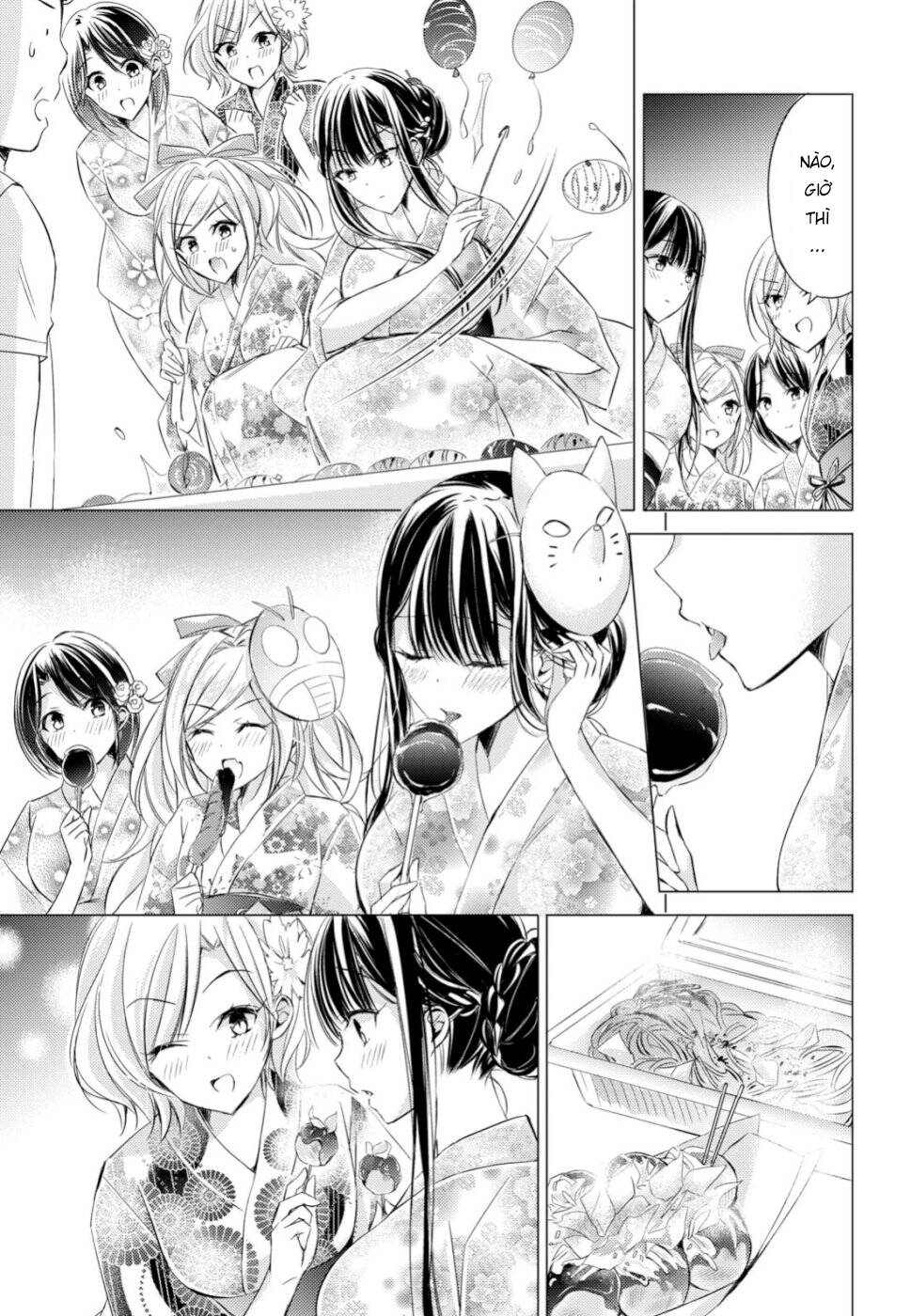 page_9.jpg
