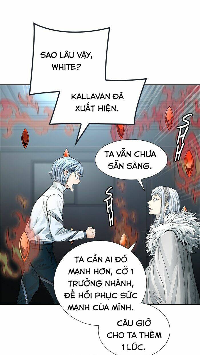 page_14.jpg
