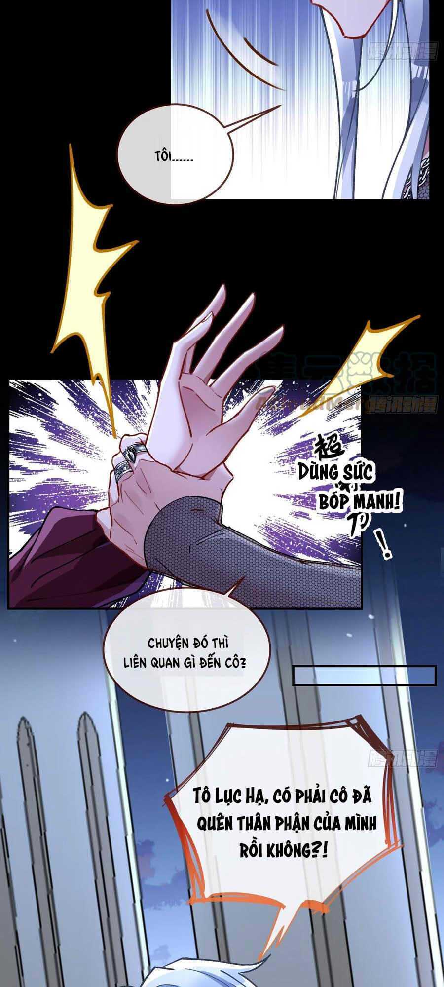 page_9.jpg