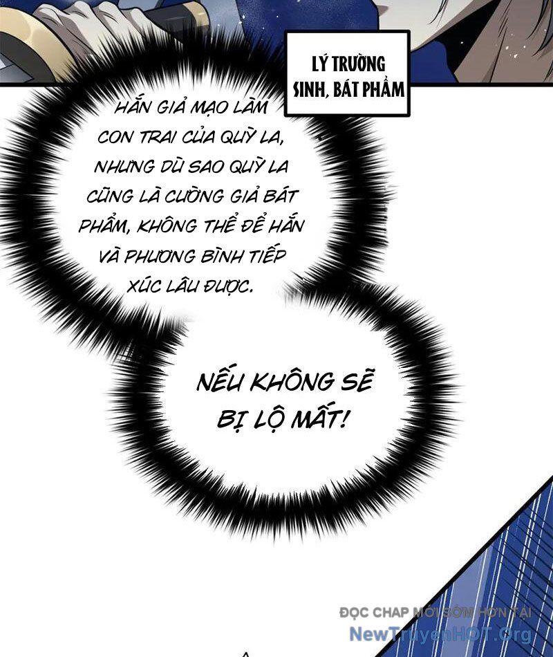 page_63.jpg