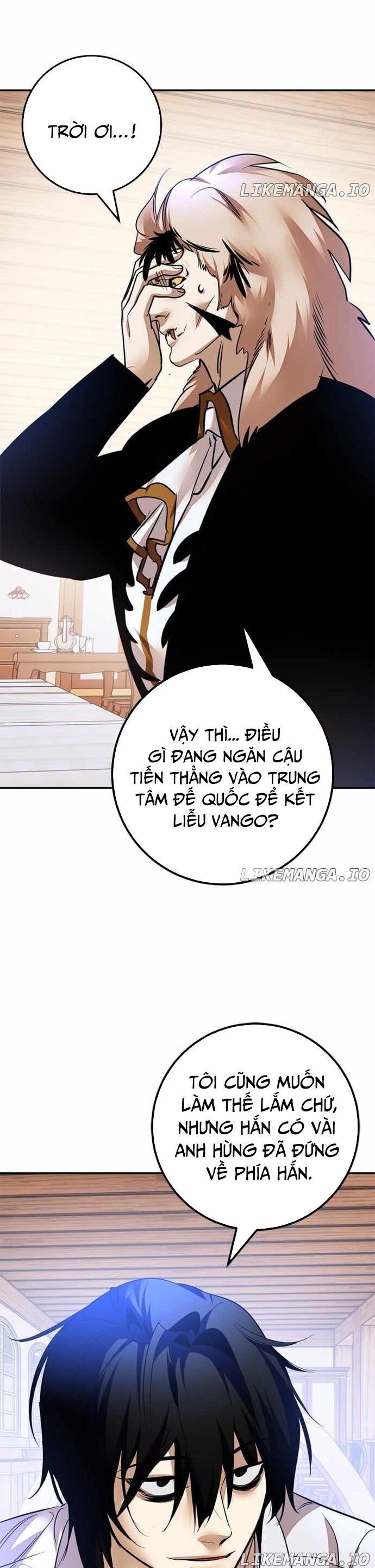 page_40.jpg