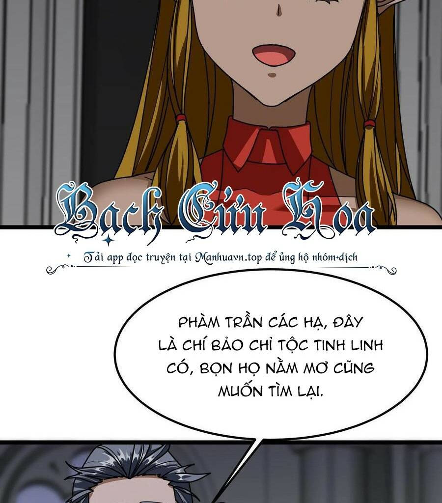 page_27.jpg