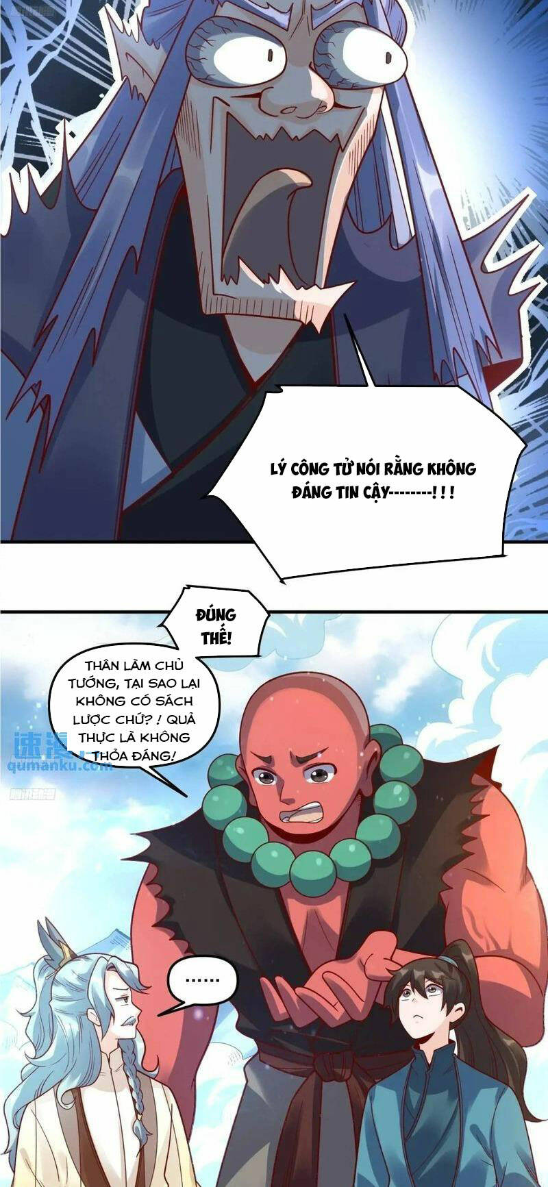 page_2.jpg